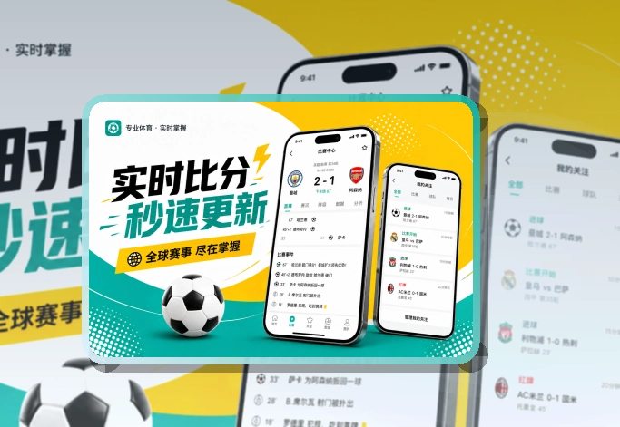 开云比赛期间更顺手，比赛日手机准备，看赛更直接