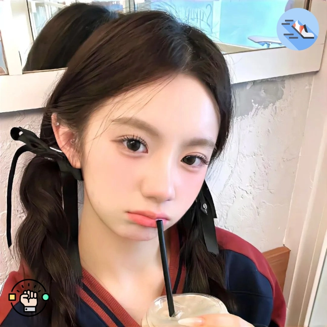 胡先生